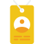 Favicon